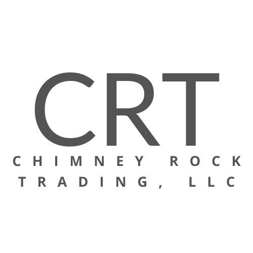 Chimney Rock Trading, LLC